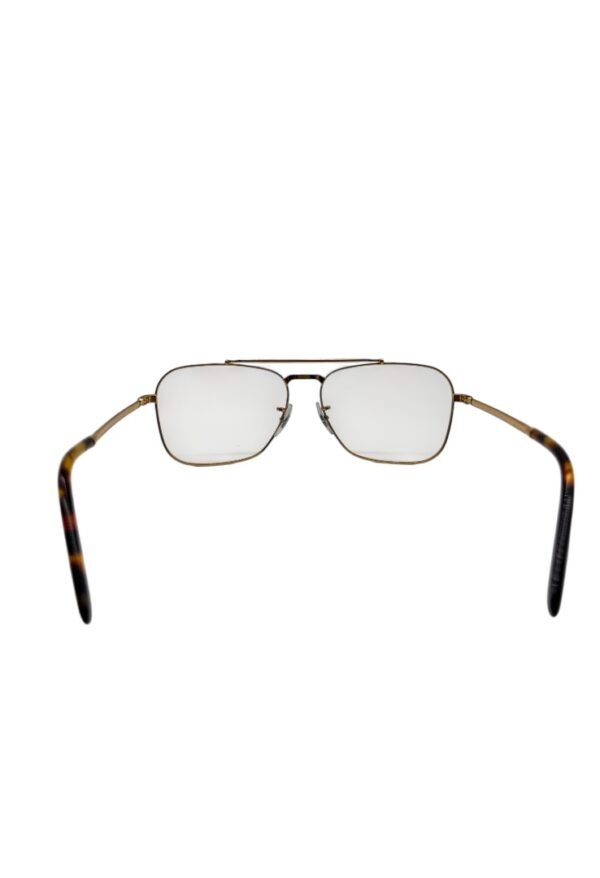 RAY-BAN - FRAME GLASSES - Image 8